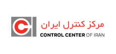 مرکز کنترل ایران